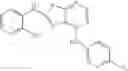 Fig. 271 - Thiazolopyrimidine modulators of TRPV1