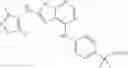 Fig. 274 - Thiazolopyrimidine modulators of TRPV1