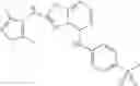 Fig. 276 - Thiazolopyrimidine modulators of TRPV1