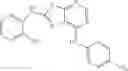 Fig. 277 - Thiazolopyrimidine modulators of TRPV1