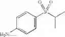 Fig. 28 - Thiazolopyrimidine modulators of TRPV1