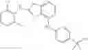 Fig. 280 - Thiazolopyrimidine modulators of TRPV1