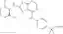 Fig. 281 - Thiazolopyrimidine modulators of TRPV1