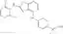 Fig. 282 - Thiazolopyrimidine modulators of TRPV1