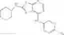 Fig. 285 - Thiazolopyrimidine modulators of TRPV1