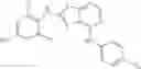 Fig. 286 - Thiazolopyrimidine modulators of TRPV1