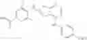 Fig. 289 - Thiazolopyrimidine modulators of TRPV1