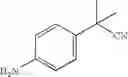 Fig. 29 - Thiazolopyrimidine modulators of TRPV1
