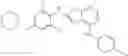 Fig. 290 - Thiazolopyrimidine modulators of TRPV1