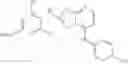 Fig. 293 - Thiazolopyrimidine modulators of TRPV1