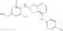 Fig. 294 - Thiazolopyrimidine modulators of TRPV1