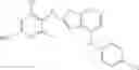 Fig. 295 - Thiazolopyrimidine modulators of TRPV1
