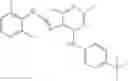 Fig. 296 - Thiazolopyrimidine modulators of TRPV1