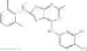 Fig. 299 - Thiazolopyrimidine modulators of TRPV1