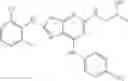 Fig. 302 - Thiazolopyrimidine modulators of TRPV1