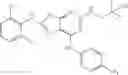 Fig. 303 - Thiazolopyrimidine modulators of TRPV1