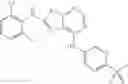 Fig. 306 - Thiazolopyrimidine modulators of TRPV1