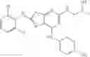 Fig. 308 - Thiazolopyrimidine modulators of TRPV1