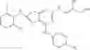 Fig. 309 - Thiazolopyrimidine modulators of TRPV1