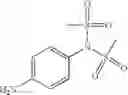 Fig. 31 - Thiazolopyrimidine modulators of TRPV1