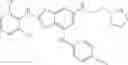 Fig. 310 - Thiazolopyrimidine modulators of TRPV1