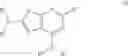 Fig. 313 - Thiazolopyrimidine modulators of TRPV1