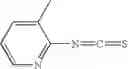 Fig. 32 - Thiazolopyrimidine modulators of TRPV1