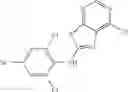Fig. 33 - Thiazolopyrimidine modulators of TRPV1