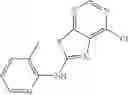 Fig. 34 - Thiazolopyrimidine modulators of TRPV1