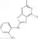 Fig. 37 - Thiazolopyrimidine modulators of TRPV1