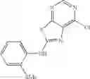Fig. 40 - Thiazolopyrimidine modulators of TRPV1