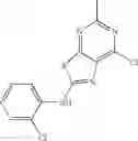 Fig. 41 - Thiazolopyrimidine modulators of TRPV1