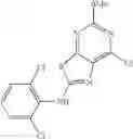 Fig. 42 - Thiazolopyrimidine modulators of TRPV1