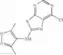 Fig. 44 - Thiazolopyrimidine modulators of TRPV1
