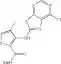 Fig. 45 - Thiazolopyrimidine modulators of TRPV1