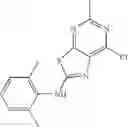 Fig. 46 - Thiazolopyrimidine modulators of TRPV1