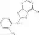 Fig. 47 - Thiazolopyrimidine modulators of TRPV1