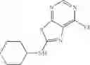 Fig. 48 - Thiazolopyrimidine modulators of TRPV1