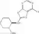 Fig. 49 - Thiazolopyrimidine modulators of TRPV1