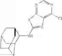 Fig. 50 - Thiazolopyrimidine modulators of TRPV1