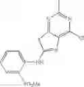 Fig. 52 - Thiazolopyrimidine modulators of TRPV1