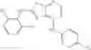Fig. 53 - Thiazolopyrimidine modulators of TRPV1