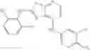 Fig. 56 - Thiazolopyrimidine modulators of TRPV1