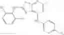 Fig. 57 - Thiazolopyrimidine modulators of TRPV1