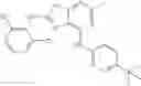 Fig. 59 - Thiazolopyrimidine modulators of TRPV1