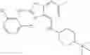 Fig. 60 - Thiazolopyrimidine modulators of TRPV1