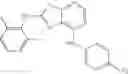 Fig. 62 - Thiazolopyrimidine modulators of TRPV1