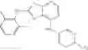 Fig. 63 - Thiazolopyrimidine modulators of TRPV1