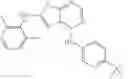 Fig. 64 - Thiazolopyrimidine modulators of TRPV1