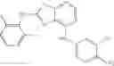 Fig. 65 - Thiazolopyrimidine modulators of TRPV1